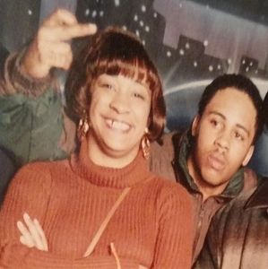 Meet your Posher, Corey